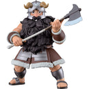 Good Smile Company Delicious in Dungeon Figma Senshi Figurine