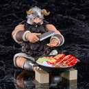 Good Smile Company Delicious in Dungeon Figma Senshi Figurine