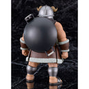 Good Smile Company Delicious in Dungeon Figma Senshi Figurine