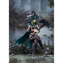 Good Smile Company Unicorn Overlord Figma Yahna Figurine