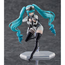 Good Smile Company Goddess of Victory Nikke Figma Privaty Figurine