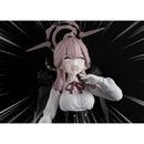 Good Smile Company Blue Archive figma Aru Rikuhachima Figurine