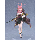 Good Smile Company Blue Archive figma Aru Rikuhachima Figurine