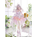 Good Smile Company Alya Sometimes Hides Her Feelings in Russian Alisa Mikhailovna Kujou Wedding Dress Version 1/7 Scale Figurine