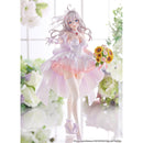 Good Smile Company Alya Sometimes Hides Her Feelings in Russian Alisa Mikhailovna Kujou Wedding Dress Version 1/7 Scale Figurine