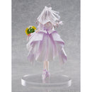 Good Smile Company Alya Sometimes Hides Her Feelings in Russian Alisa Mikhailovna Kujou Wedding Dress Version 1/7 Scale Figurine