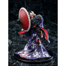 Good Smile Company Fate/stay Night Heaven’s Feel Saber Alter Kimono Version 1/7 Scale Figurine