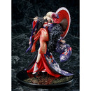 Good Smile Company Fate/stay Night Heaven’s Feel Saber Alter Kimono Version 1/7 Scale Figurine