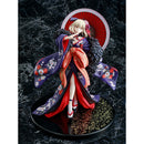 Good Smile Company Fate/stay Night Heaven’s Feel Saber Alter Kimono Version 1/7 Scale Figurine