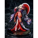Good Smile Company Fate/stay Night Heaven’s Feel Saber Alter Kimono Version 1/7 Scale Figurine