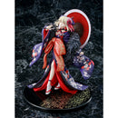 Good Smile Company Fate/stay Night Heaven’s Feel Saber Alter Kimono Version 1/7 Scale Figurine