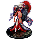 Good Smile Company Fate/stay Night Heaven’s Feel Saber Alter Kimono Version 1/7 Scale Figurine