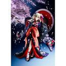 Good Smile Company Fate/stay Night Heaven’s Feel Saber Alter Kimono Version 1/7 Scale Figurine