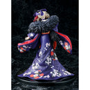 Good Smile Company Fate/stay Night Heaven’s Feel Saber Alter Kimono Version 1/7 Scale Figurine