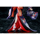 Good Smile Company Fate/stay Night Heaven’s Feel Saber Alter Kimono Version 1/7 Scale Figurine