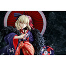 Good Smile Company Fate/stay Night Heaven’s Feel Saber Alter Kimono Version 1/7 Scale Figurine
