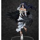 Good Smile Company OVERLORD IV Albedo - Wing Version 1/7 Scale Figurine