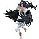 Good Smile Company OVERLORD IV Albedo - Wing Version 1/7 Scale Figurine