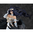 Good Smile Company OVERLORD IV Albedo - Wing Version 1/7 Scale Figurine