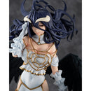 Good Smile Company OVERLORD IV Albedo - Wing Version 1/7 Scale Figurine