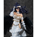 Good Smile Company OVERLORD IV Albedo - Wing Version 1/7 Scale Figurine