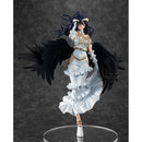 Good Smile Company OVERLORD IV Albedo - Wing Version 1/7 Scale Figurine