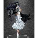 Good Smile Company OVERLORD IV Albedo - Wing Version 1/7 Scale Figurine