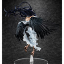 Good Smile Company OVERLORD IV Albedo - Wing Version 1/7 Scale Figurine