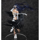 Good Smile Company OVERLORD IV Albedo - Wing Version 1/7 Scale Figurine