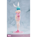 Good Smile Company The Rabbit Bunny Girls Limited Color Version 1/7 Scale Figurine