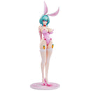 Good Smile Company The Rabbit Bunny Girls Limited Color Version 1/7 Scale Figurine