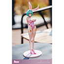 Good Smile Company The Rabbit Bunny Girls Limited Color Version 1/7 Scale Figurine