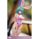 Good Smile Company The Rabbit Bunny Girls Limited Color Version 1/7 Scale Figurine