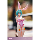 Good Smile Company The Rabbit Bunny Girls Limited Color Version 1/7 Scale Figurine