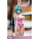 Good Smile Company The Rabbit Bunny Girls Limited Color Version 1/7 Scale Figurine