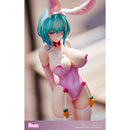 Good Smile Company The Rabbit Bunny Girls Limited Color Version 1/7 Scale Figurine
