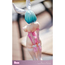 Good Smile Company The Rabbit Bunny Girls Limited Color Version 1/7 Scale Figurine