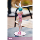 Good Smile Company The Rabbit Bunny Girls Limited Color Version 1/7 Scale Figurine
