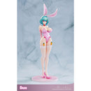 Good Smile Company The Rabbit Bunny Girls Limited Color Version 1/7 Scale Figurine
