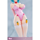 Good Smile Company The Rabbit Bunny Girls Limited Color Version 1/7 Scale Figurine