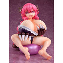 Good Smile Company Miss Kobayashi's Dragon Maid Ilulu 1/5 Scale Figurine
