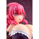 Good Smile Company Miss Kobayashi's Dragon Maid Ilulu 1/5 Scale Figurine