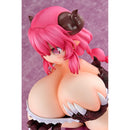 Good Smile Company Miss Kobayashi's Dragon Maid Ilulu 1/5 Scale Figurine