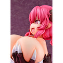 Good Smile Company Miss Kobayashi's Dragon Maid Ilulu 1/5 Scale Figurine