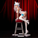 Good Smile Company Fumikane Shimada Siiri 1/7 Scale Figurine