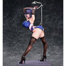 Good Smile Company Ulrich Original Character Nagisa Hayami 1/5.5 Scale Figurine
