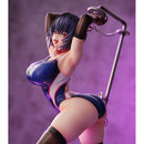 Good Smile Company Ulrich Original Character Nagisa Hayami 1/5.5 Scale Figurine