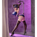 Good Smile Company Ulrich Original Character Nagisa Hayami 1/5.5 Scale Figurine