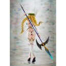 Good Smile Company Original Figure Series Elf Village 3rd Villager Lincia 1/6 Scale Third-run Figurine