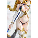 Good Smile Company Original Figure Series Elf Village 3rd Villager Lincia 1/6 Scale Third-run Figurine